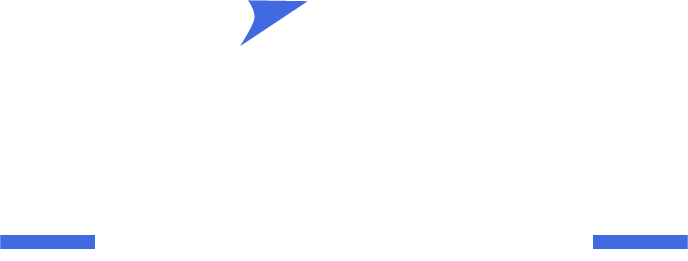 Voyage Communications Logo