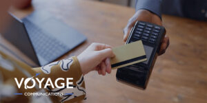 5 Ways Zero-Fee Processing Can Transform Your Business | Voyage MS